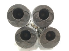 Recambio de piston para seat leon (1m1) stella referencia OEM IAM    2