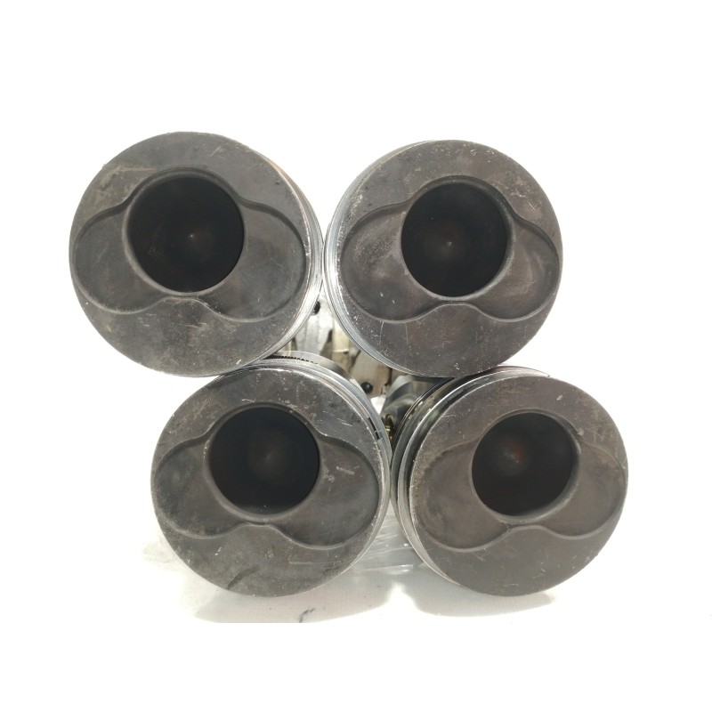 Recambio de piston para seat leon (1m1) stella referencia OEM IAM   