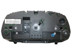 Recambio de cuadro instrumentos para bmw x1 (e84) xdrive 18d referencia OEM IAM 931615201 14369510 A2C90260300 2