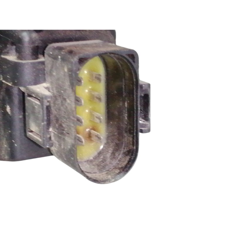 Recambio de elevalunas delantero izquierdo para audi a6 berlina (4b2) 2.5 tdi referencia OEM IAM 4B0837397 4B0837753D 