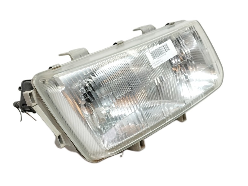 Recambio de faro derecho para tata safari 42fd referencia OEM IAM   