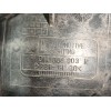 Recambio de faro derecho para mazda 6 hatchback (gg) 2.0 di (gg14) referencia OEM IAM GJ6R510K0C 014003903R 