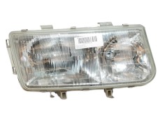 Recambio de faro derecho para tata safari 42fd referencia OEM IAM    2