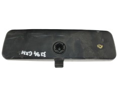 Recambio de espejo interior para seat ibiza (6j5) stylance / style referencia OEM IAM    2