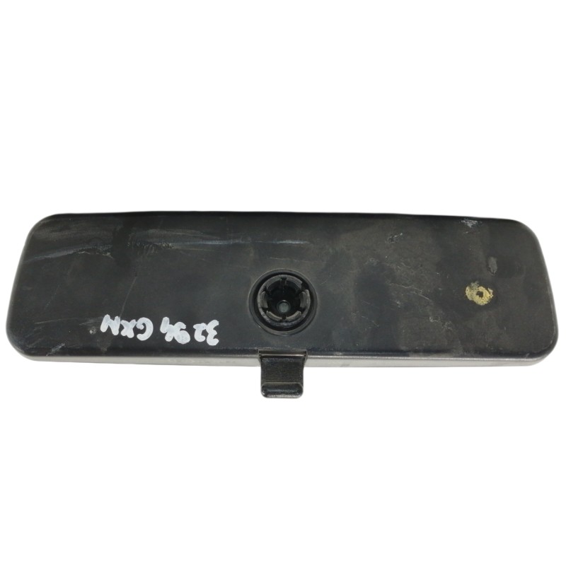 Recambio de espejo interior para seat ibiza (6j5) stylance / style referencia OEM IAM   