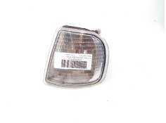 Recambio de piloto delantero izquierdo para seat inca 1.9 d referencia OEM IAM   