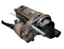 MOTOR ARRANQUE 3110080G00 2280008930