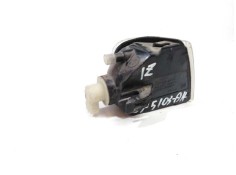 Recambio de piloto delantero izquierdo para seat inca 1.9 d referencia OEM IAM    2