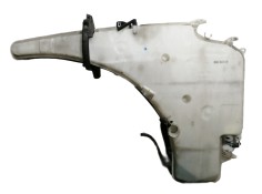 Recambio de deposito limpia para bmw x1 (e84) xdrive 18d referencia OEM IAM 45R010142 45R015055 299230407 2