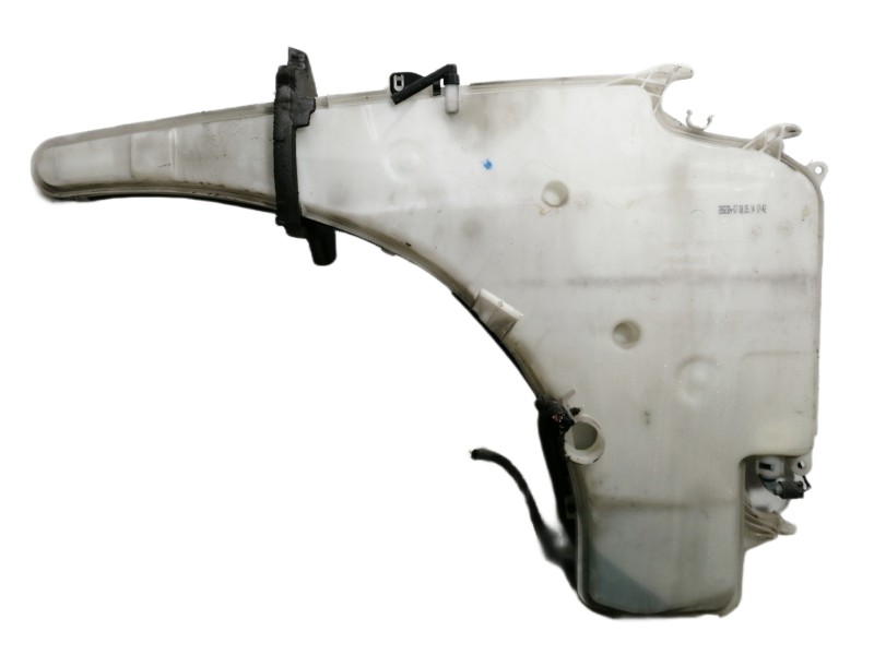 Recambio de deposito limpia para bmw x1 (e84) xdrive 18d referencia OEM IAM 45R010142 45R015055 299230407