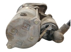 Recambio de motor arranque para suzuki ignis rg (fh) gl (5-ptas.) referencia OEM IAM 3110080G00 2280008930  2