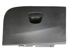 Recambio de guantera para seat ibiza (6j5) stylance / style referencia OEM IAM 6J0880204 6J1857095A / 6J1857103A 671TW600153NBX 