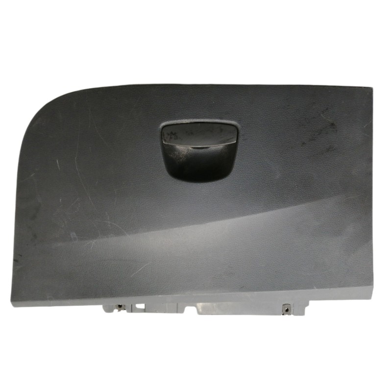 Recambio de guantera para seat ibiza (6j5) stylance / style referencia OEM IAM 6J0880204 6J1857095A / 6J1857103A 671TW600153NBX 