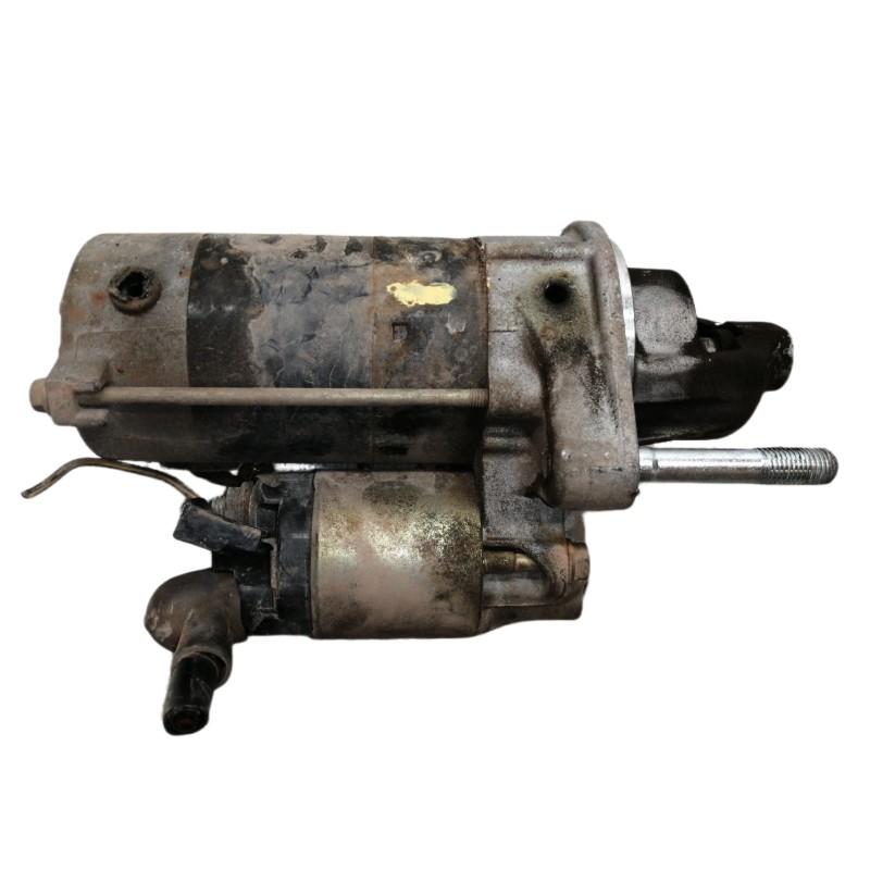 Recambio de motor arranque para suzuki ignis rg (fh) gl (5-ptas.) referencia OEM IAM 3110080G00 2280008930 