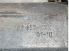 Recambio de elevalunas trasero derecho para audi a6 berlina (4b2) 2.5 tdi referencia OEM IAM 4B0839398B   2