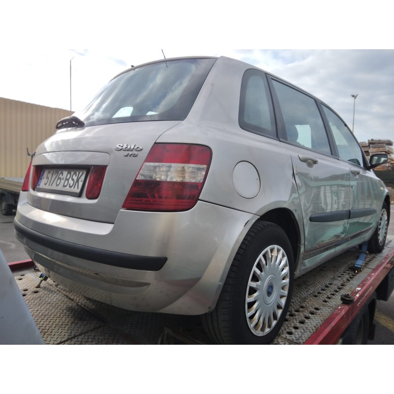 FIAT STILO (192)