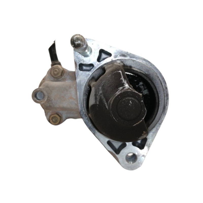 Recambio de motor arranque para suzuki ignis rg (fh) gl (5-ptas.) referencia OEM IAM 3110080G00 2280008930 