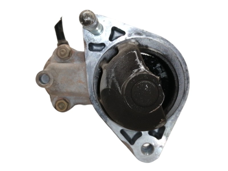 Recambio de motor arranque para suzuki ignis rg (fh) gl (5-ptas.) referencia OEM IAM 3110080G00 2280008930 