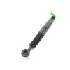 Recambio de amortiguador trasero para renault scenic iii grand family edition referencia OEM IAM 1623314280  