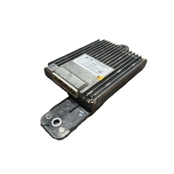 MODULO ELECTRONICO 11516779 11434606 