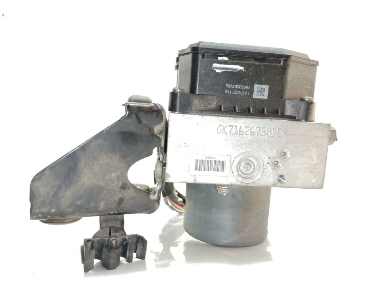 Recambio de abs para ford s-max (ca1) trend referencia OEM IAM 7G912C405AB  