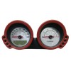 Recambio de cuadro instrumentos para smart forfour cdi (70kw) referencia OEM IAM A4545404511  T102795103 T7951030139063 PMN90230