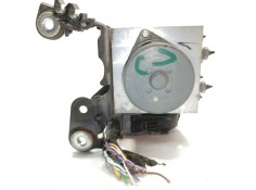 Recambio de abs para ford s-max (ca1) trend referencia OEM IAM 7G912C405AB   2