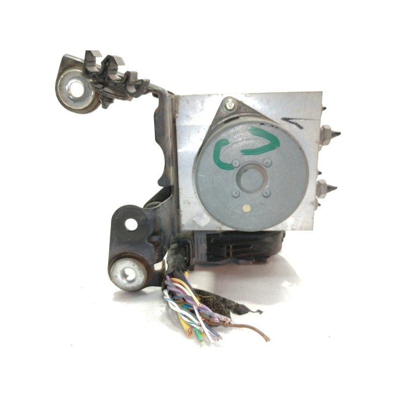 Recambio de abs para ford s-max (ca1) trend referencia OEM IAM 7G912C405AB  