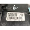 Recambio de abs para citroën c8 (ea_, eb_) 2.0 hdi referencia OEM IAM 4541C5 0265950075 