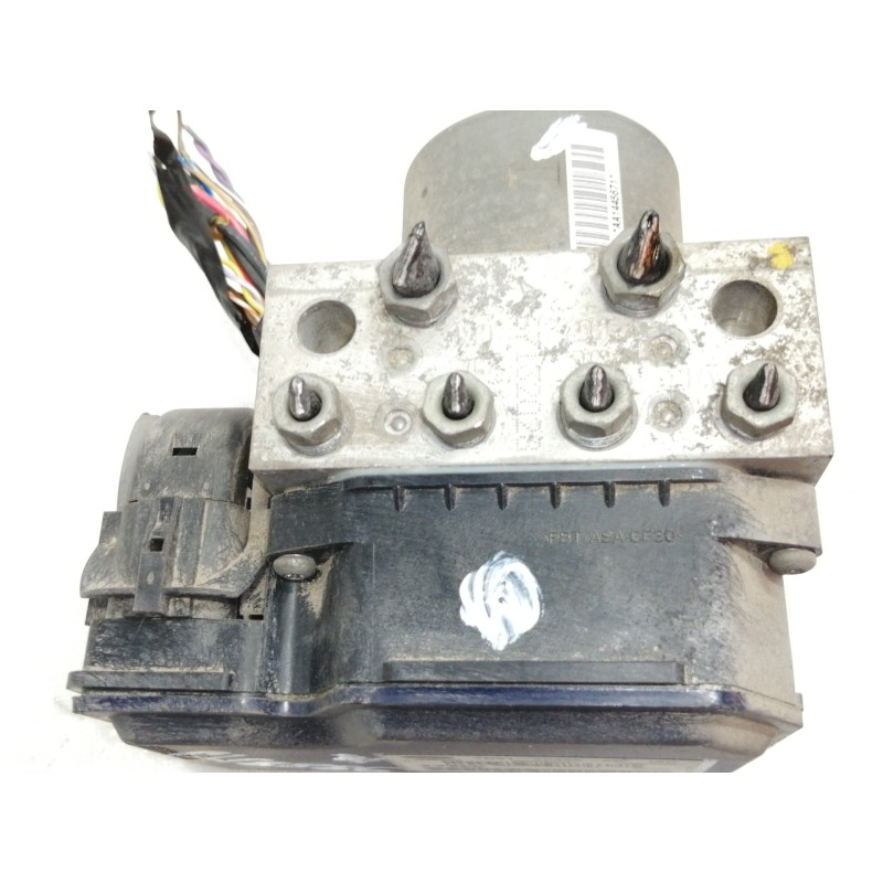 Recambio de abs para ford s-max (ca1) trend referencia OEM IAM 7G912C405AB  