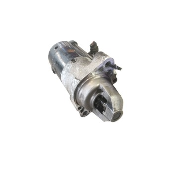 MOTOR ARRANQUE 31200RSRE01 