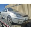 ford focus berlina (cak) del año 2004