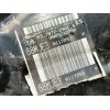 Recambio de servofreno para citroën jumpy iii autobús (v_) 1.6 bluehdi 115 referencia OEM IAM 1613263680 9805232280 