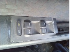 Recambio de mando elevalunas delantero izquierdo para audi a6 berlina (4b2) 2.5 tdi referencia OEM IAM 4B0959851   2