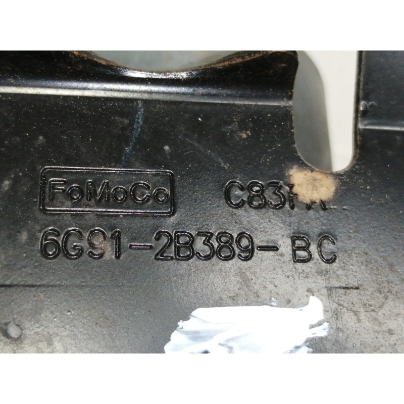 Recambio de abs para ford s-max (ca1) trend referencia OEM IAM 7G912C405AB  