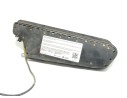 AIRBAG LATERAL IZQUIERDO 1T0880241D 1K0505315BA