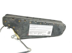Recambio de airbag lateral izquierdo para volkswagen touran (1t1) 1.9 tdi referencia OEM IAM 1T0880241D 1K0505315BA  2