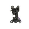 Recambio de palanca cambio para ford puma (j2k, cf7) 1.0 ecoboost referencia OEM IAM 2584485 L1TR7C453BLE 