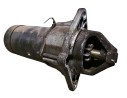 MOTOR ARRANQUE 09130838 