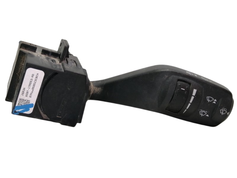 Recambio de mando limpia para ford s-max (ca1) trend referencia OEM IAM 6G9T17A553AD 6G9T17A553 
