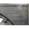 Recambio de electroventilador para chrysler new yorker (lh) básico referencia OEM IAM 4758903 4758903 