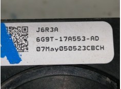 Recambio de mando limpia para ford s-max (ca1) trend referencia OEM IAM 6G9T17A553AD 6G9T17A553  2