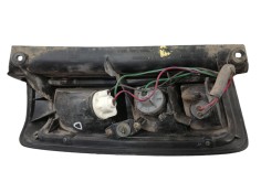 Recambio de piloto trasero derecho para suzuki ignis rg (fh) gl (5-ptas.) referencia OEM IAM 3565574G0R   2