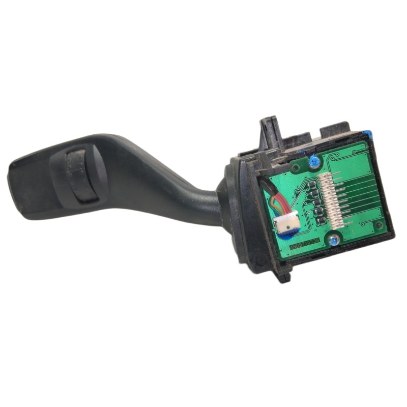 Recambio de mando limpia para ford s-max (ca1) trend referencia OEM IAM 6G9T17A553AD 6G9T17A553 