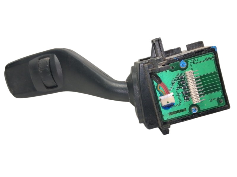 Recambio de mando limpia para ford s-max (ca1) trend referencia OEM IAM 6G9T17A553AD 6G9T17A553 