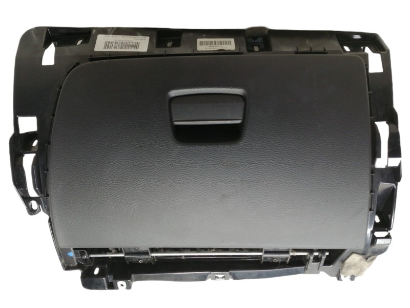 Recambio de guantera para bmw x1 (e84) xdrive 18d referencia OEM IAM 51162991313 1751517 299131311