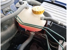 Recambio de deposito expansion para opel corsa c cosmo referencia OEM IAM    2