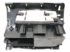 Recambio de guantera para bmw x1 (e84) xdrive 18d referencia OEM IAM 51162991313 1751517 299131311 2