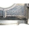 Recambio de elevalunas delantero izquierdo para hyundai elantra (xd) 1.6 gls (4-ptas.) referencia OEM IAM 824702D061AX  