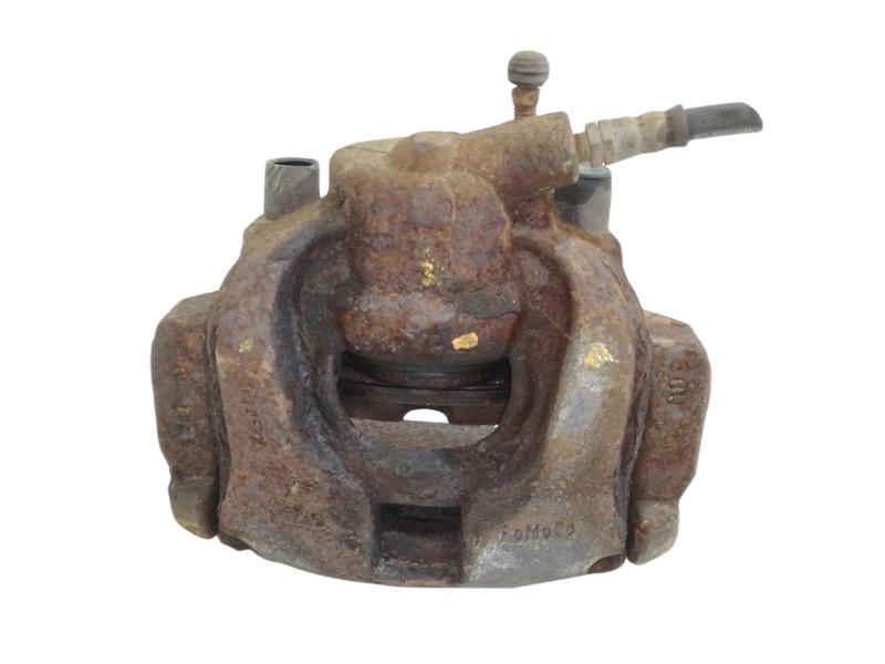 Recambio de pinza freno delantera izquierda para ford s-max (ca1) trend referencia OEM IAM   